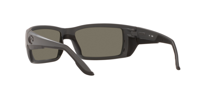 Costa 6S9022 902223 Permit 